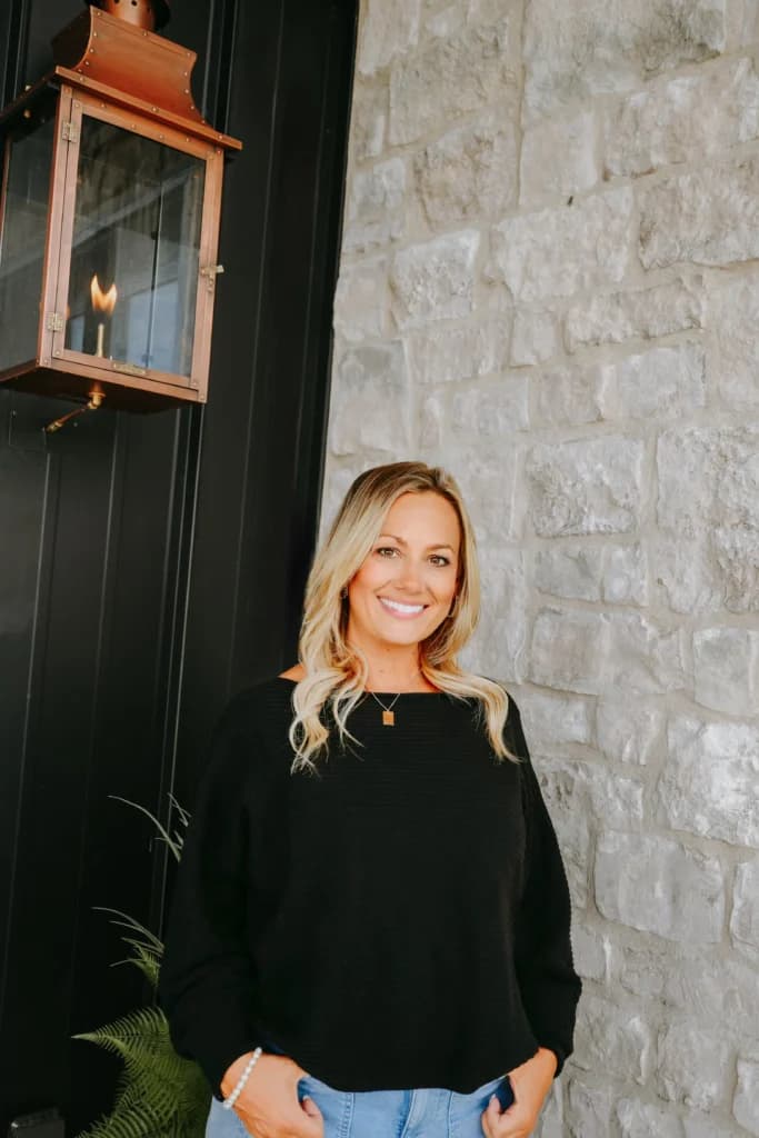 Tiffany Gowler