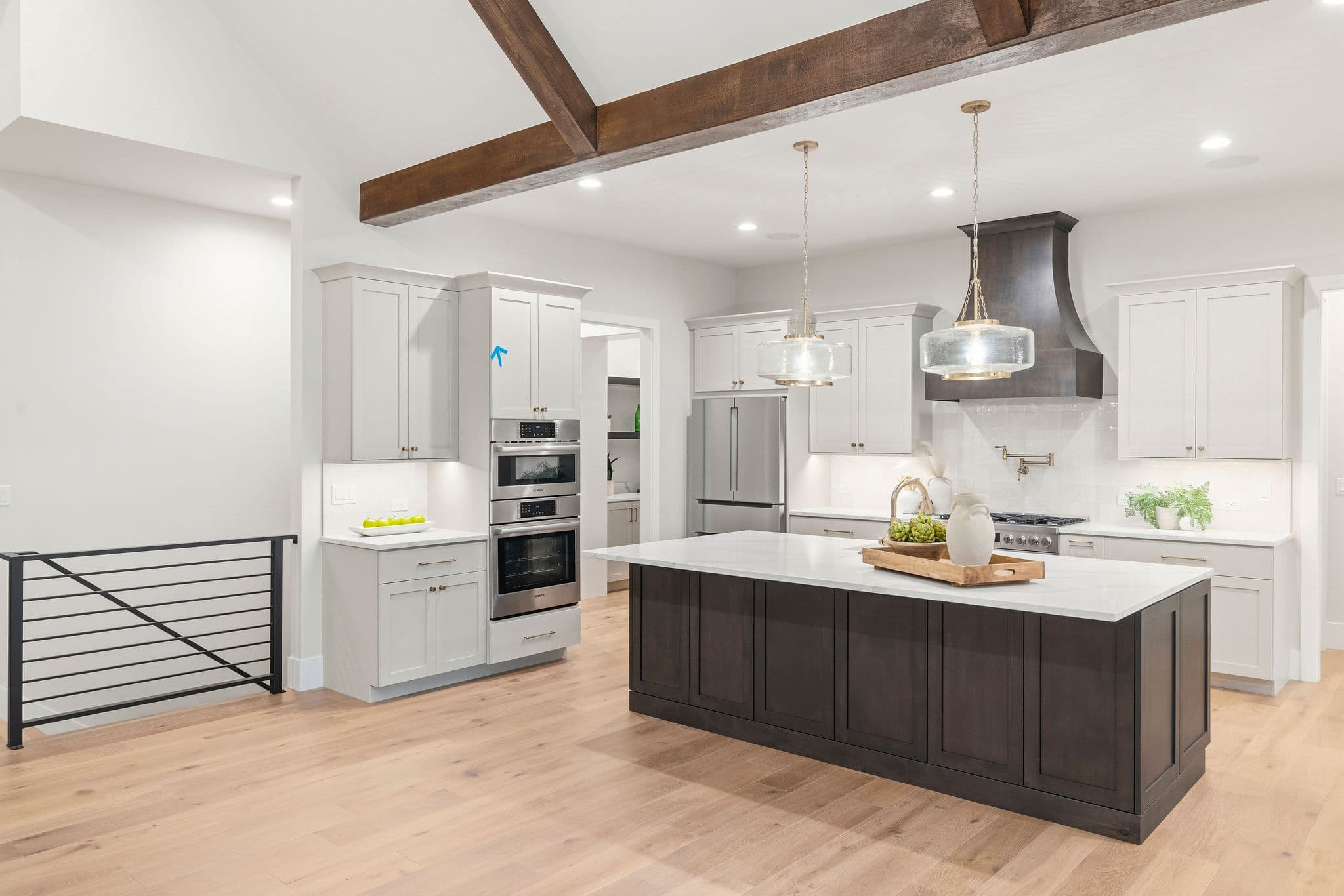 The Ridgeline, exterior photo 18