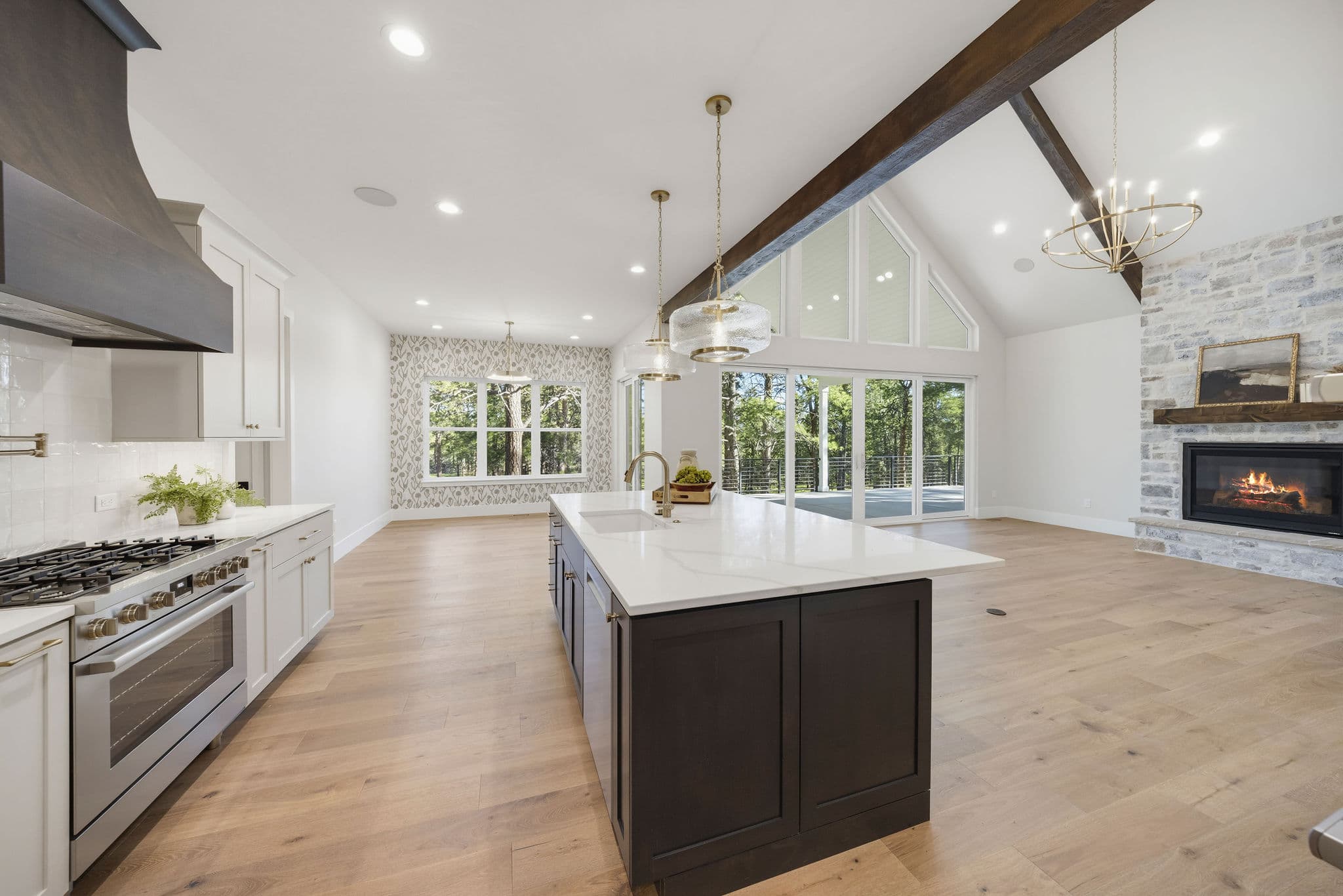 The Ridgeline, exterior photo 22