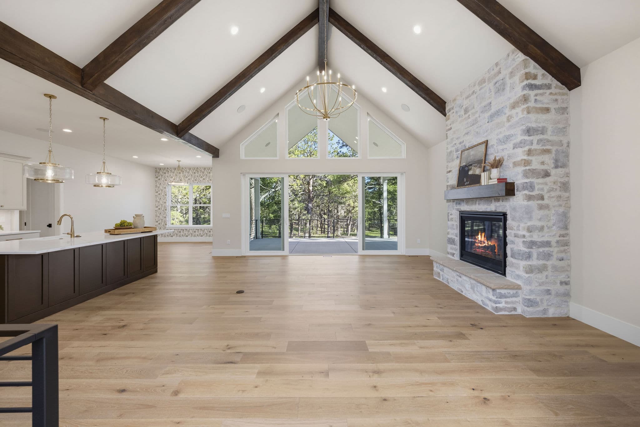 The Ridgeline, exterior photo 23
