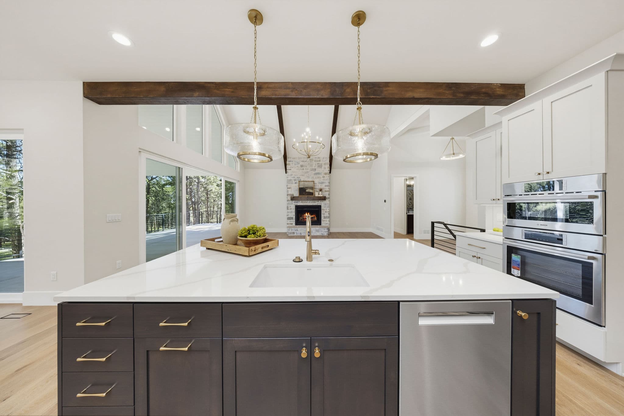 The Ridgeline, exterior photo 24