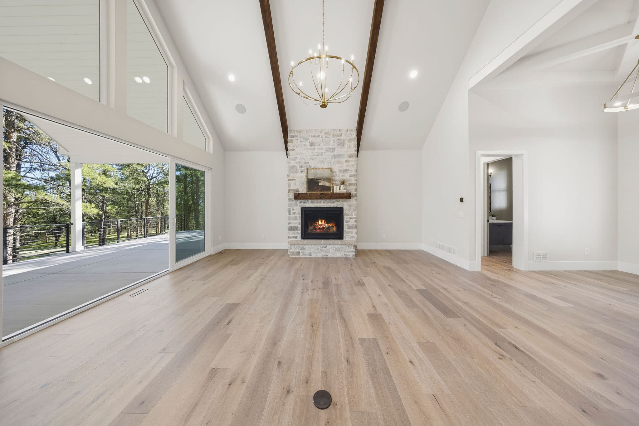 The Ridgeline, exterior photo 26