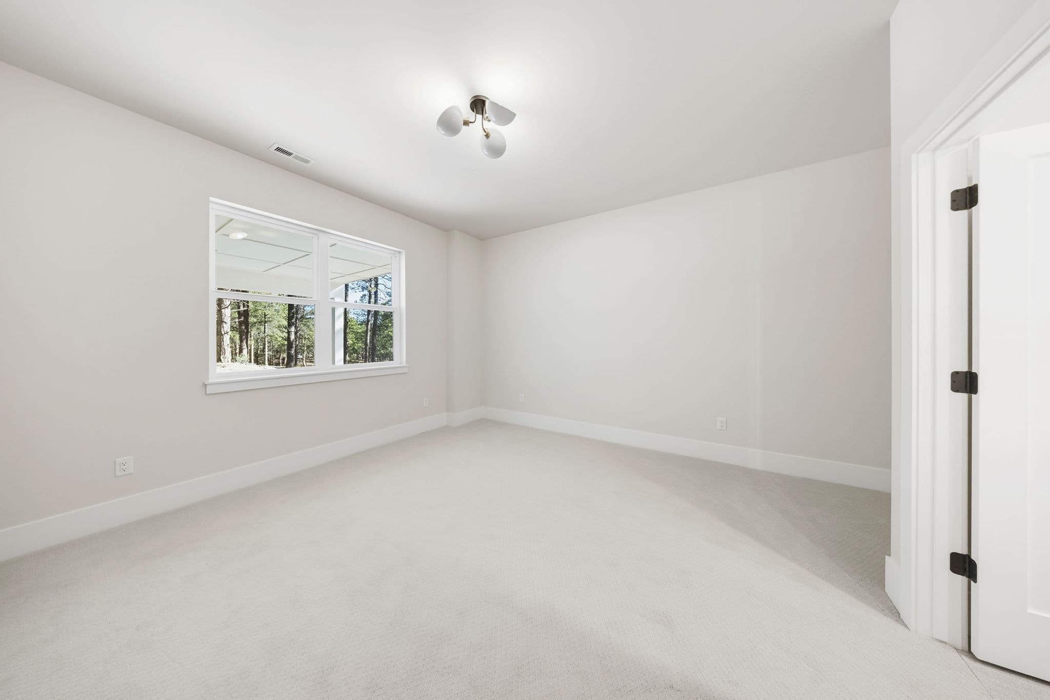 The Ridgeline, exterior photo 30