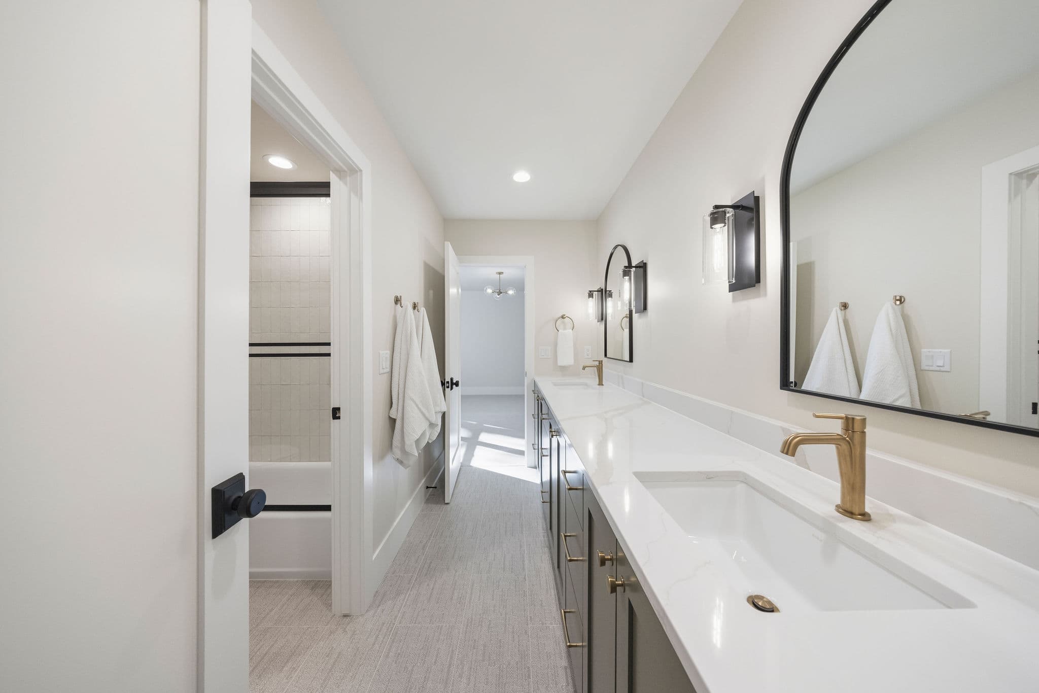 The Ridgeline, exterior photo 29