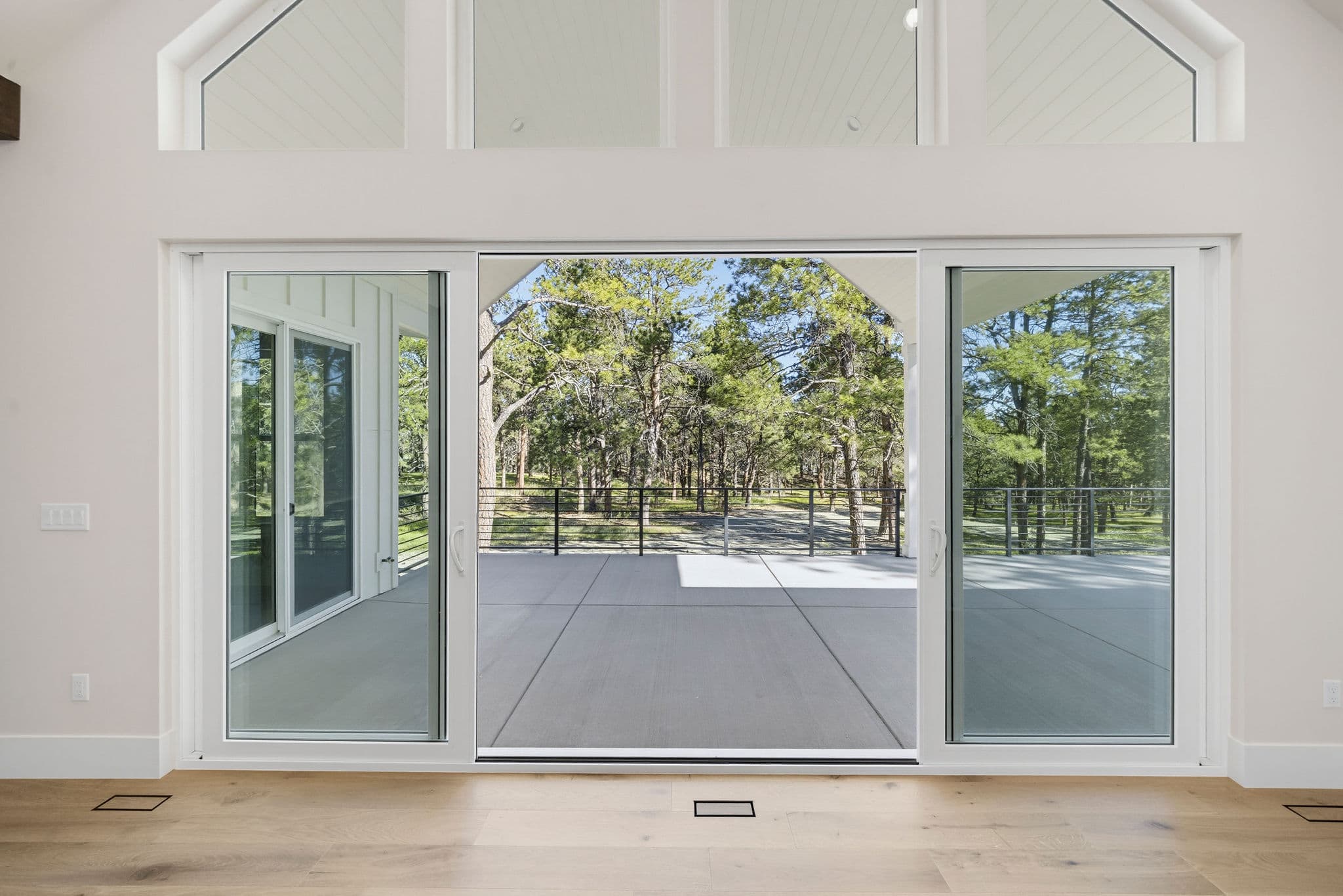 The Ridgeline, exterior photo 32