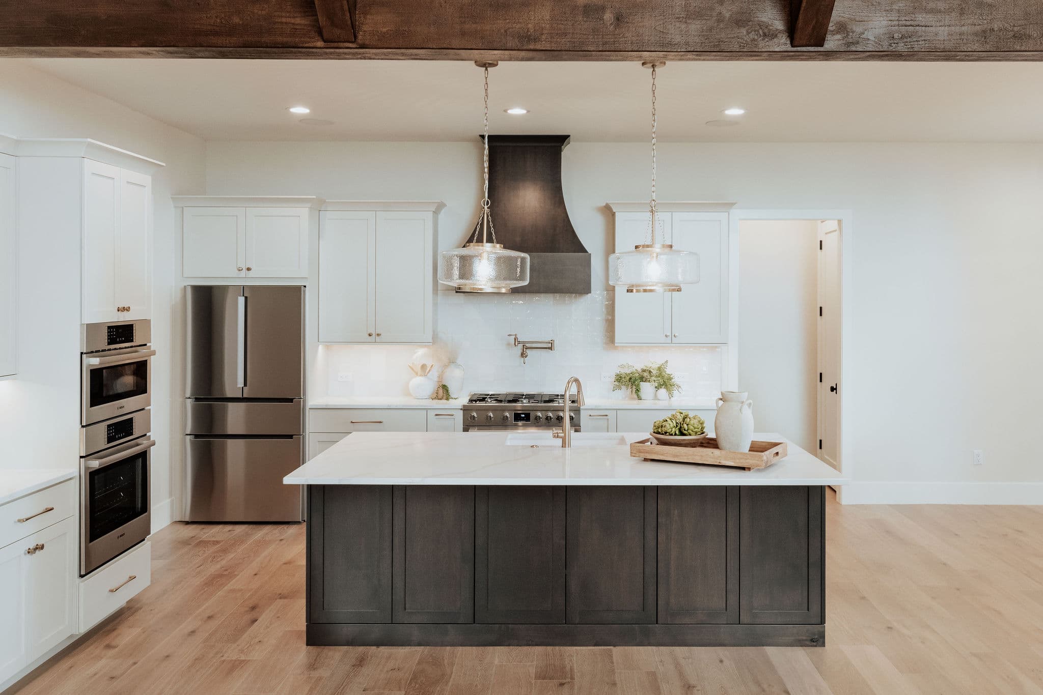 The Ridgeline, exterior photo 34