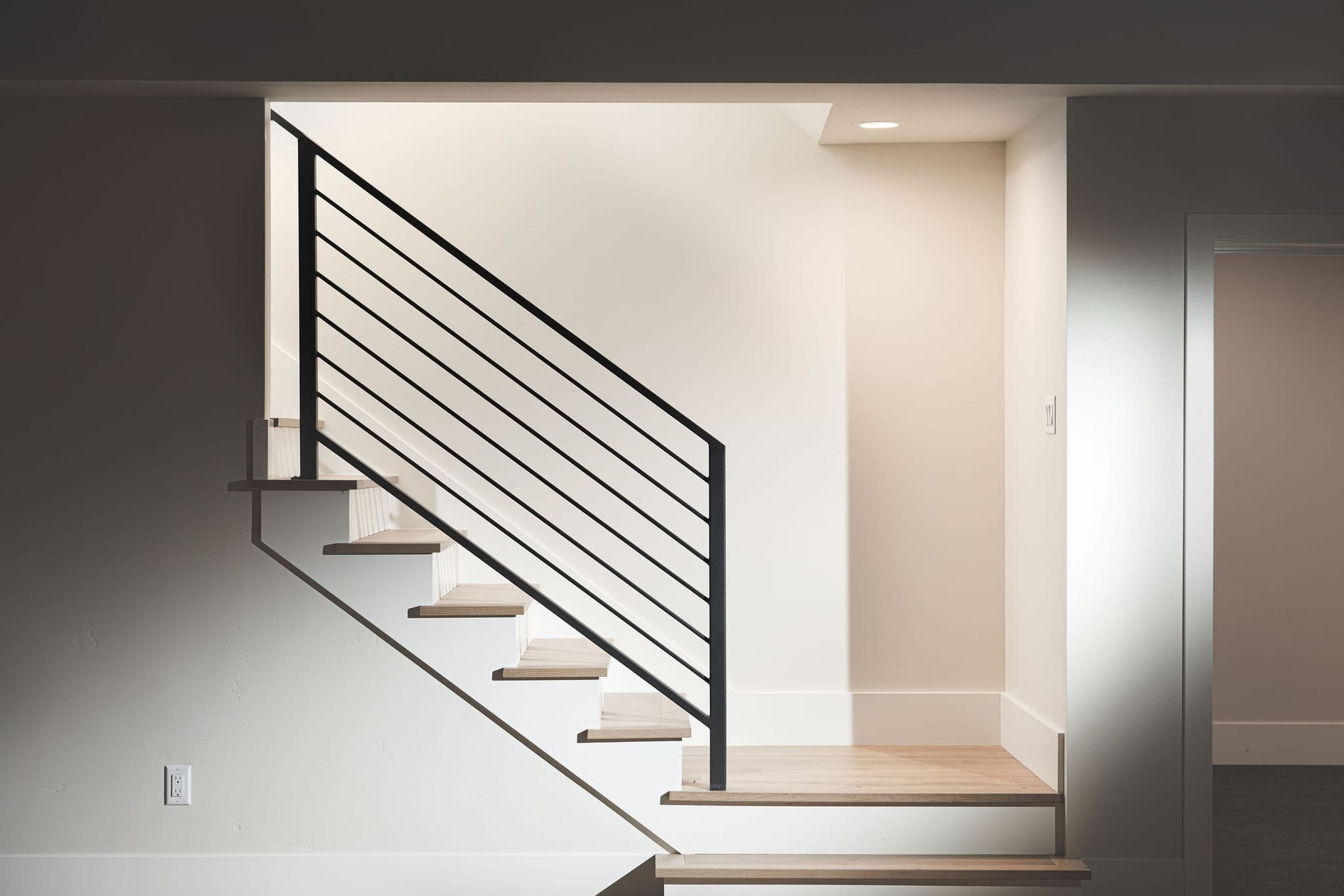 The Ridgeline, exterior photo 45