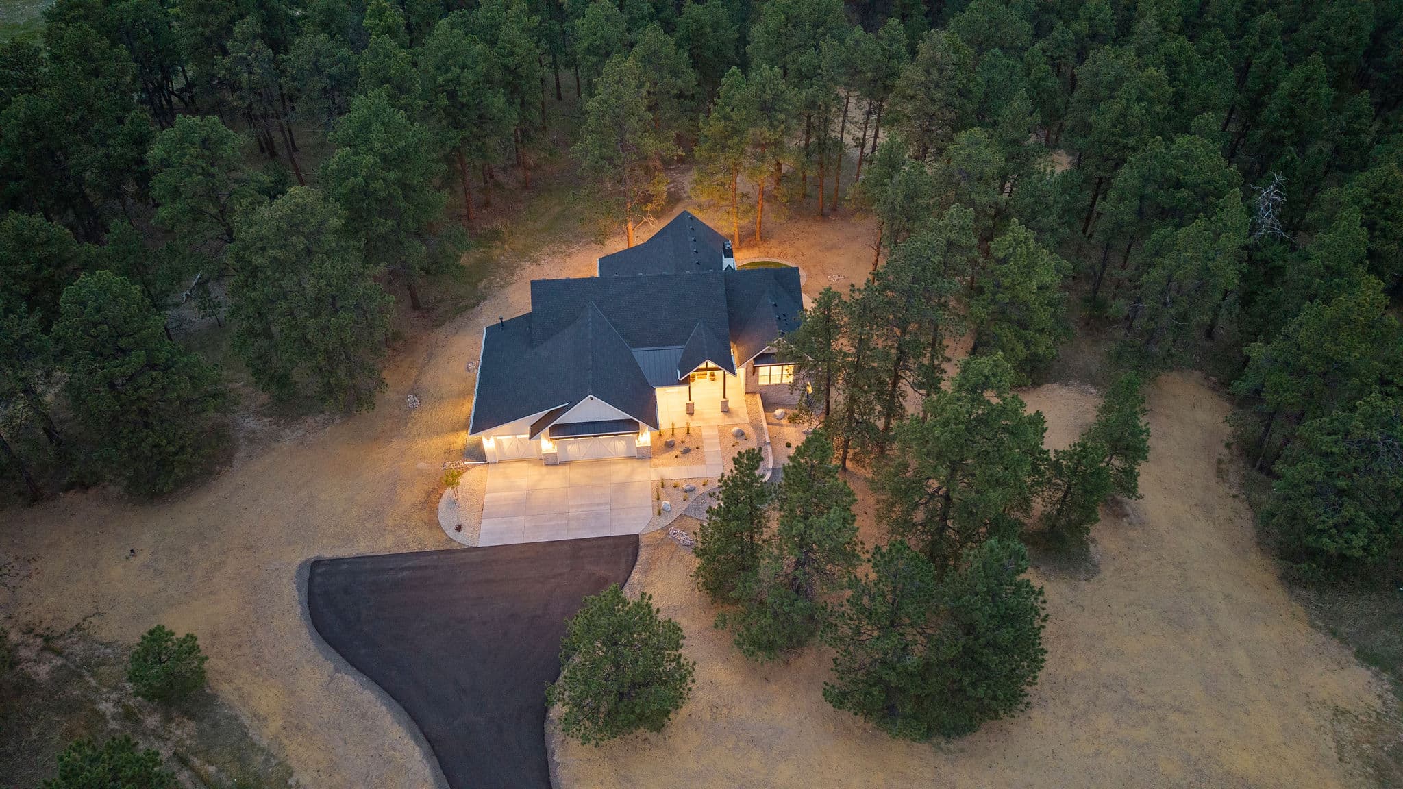The Ridgeline, exterior photo 12