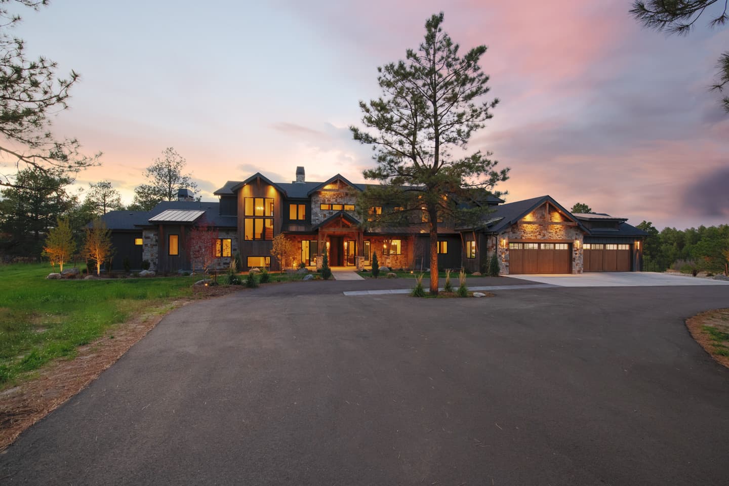Rockhaven