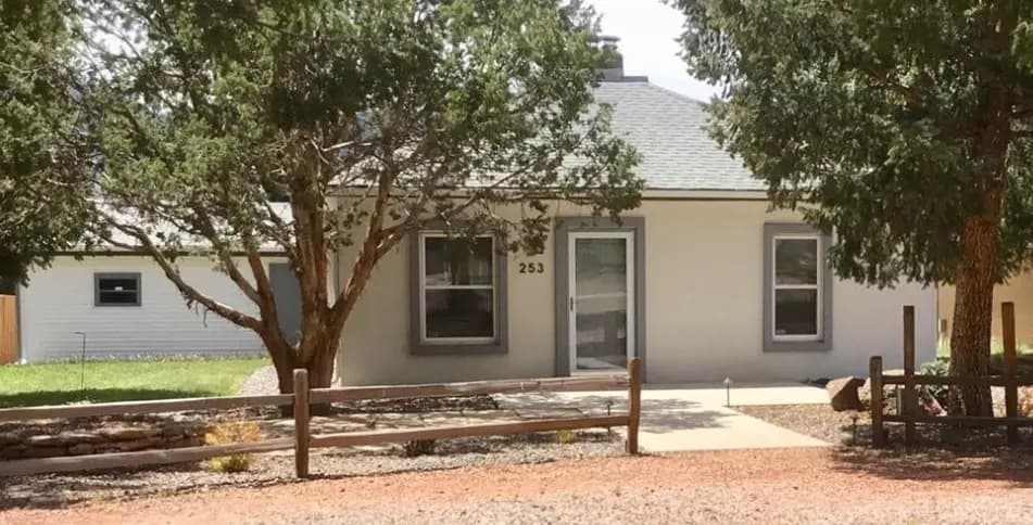 Gowler Homes Design Studio: the Story