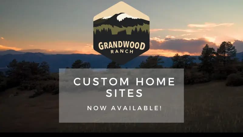 Grandwood Ranch