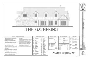 the-gathering-blackline-project-info