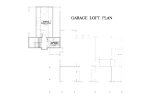 the-peak-blackline-garage-loft